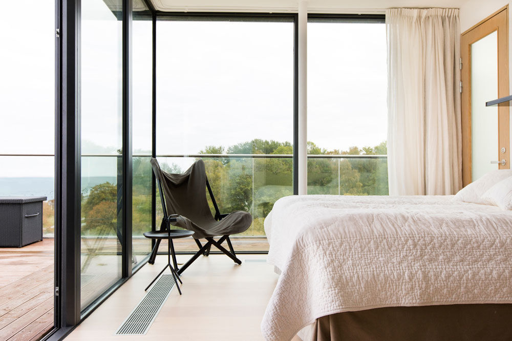 Novi Resort Βίσμπυ Εξωτερικό φωτογραφία